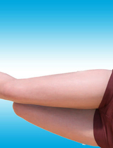 A0782 - 克洛伊：完美的一天 Adult Puzzle – My Pretty Neighbor Chloe Build.12393575+DLC 免安装STEAM中文版[328MB]