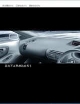 647 - 绝望的回忆~Narcissu 水仙 3 汉化硬盘版