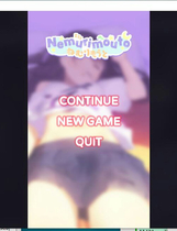 A1405 - Nemurimouto v0.05[PC+安卓] 免安装中文汉化版[288MB]