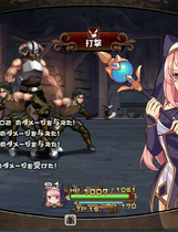 A0059 - 米莱依优与幻惑森林的甘露 免安装-Build.8102900-(官中+DLC)中文绿色版[883MB]