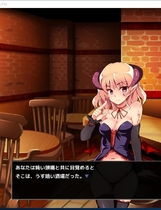 828 - 比利特的魔物娘风俗店 ビフレストの魔物C館+ビフレストの魔物C館 V1.11经营调教SLG步兵STEAM官方步兵日文版！