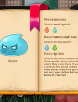 A0627 - 符文世界 Horny Sekai Build.7269864 免安装中文版[317MB]