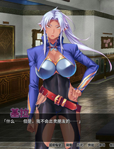 A0146 - 冒险家协会的生活 免安装-V1.3.5-(STEAM官中)-锁区中文绿色版[1.21GB]