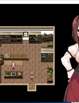 912 - 西尔维娅的药物是等价的！シルビアと薬の対価 绿帽RPG 精修完整汉化硬盘版