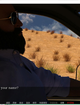 A2165 - 但我是坏人 But Im the Bad Guy v0.081.20250519-PC+安卓 免安装汉化中文版[4.98GB]