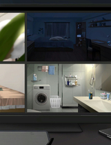 A0058 - 我的镜头人生 免安装-Build.7640610-最终版-(STEAM官中+DLC+全解锁存档)中文绿色版[916MB]