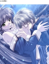 223 - 猎人学院3 猎人们的青春 Man At Work 3中文汉化完整硬盘版