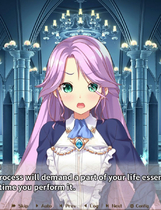 A0112 - 异世界王国 免安装完整版V1.1-(STEAM-中文)绿色中文版[3.54GB]