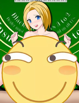 A0452 - 打工人：美香 v20210414 免安装中文版[320MB]