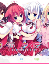 A0132 - 树莓立方体 免安装绿色中文版[7.14GB]