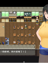 A0646 - 无知少女的乡村韵事 V1.02+全DLC 免安装STEAM中文版[1.68GB]