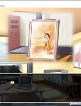 513 - 永不消失的彩虹(Gift) Gift~under the rainbow Gift Prism 汉化硬盘版