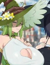 A1540 - 魔女的交易 WitchsDeal Build.14427593 免安装中文版[1.52GB]