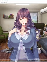 知恩图报！疯狂NTR基友的饥渴巨汝妈妈/雨宿りさせてくれた友母NTR孕ませ～【1118】