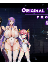 A0630 - 钢铁烈阳 免安装中文版[883MB]