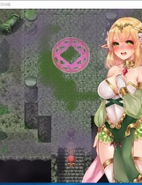 759 - 米莉与祭祀之森~ミリィと生贄の森 PC+安卓手机 日式RPG汉化硬盘版