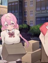 A0551 - 重生之隔壁老王+DLC 免安装中文版[1.17GB]