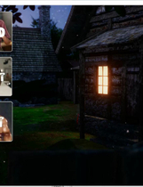 A1715 - 欲望的驱使 Driven By Desire Eng v0.1 免安装中文版[1.7GB]