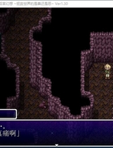 423 - 后宫幻想神乳 ハーレムファンタジー この世を救うは善か悪 中文汉化硬盘版