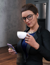 A0783 - 微风拂面 Breeze of Passion Build.12621003-4.50+DLC 免安装STEAM中文版[2.06GB]