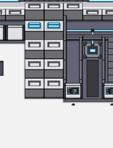 A0800 - 丘露库酱与实验室 Turqu-chan in the Laboratory Build.12409179+DLC 支持手柄免安装STEAM中文版[181MB]