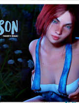 A2277 - 恋爱季节：农民的梦想 Love Season：Farmer’s Dreams v2.0.20250903-PC+安卓 免安装中文汉化版[7.51GB]