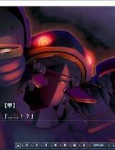 399 - BALDR Sky BALDRSKY DIVE1+2 简体中文汉化硬盘版