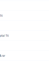 0983 - 【医院题材模拟经营游戏合集】【中文版】电脑PC单机游戏网盘下载