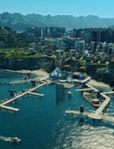 0878 -【纪元系列合集】【中文版】电脑PC单机游戏网盘下载