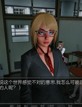 A1960 - 选择 Havgar Chosen 天选 v0.6.2Beta.20230608 PC+安卓 免安装中文汉化步兵版[2.54GB]