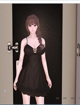 806 - X启蒙：所有前作全系列大合集妈妈篇+全家篇+妈妈-额外超长调教篇+最新终章(姐姐-黑丝女警篇)+中文发音硬盘版