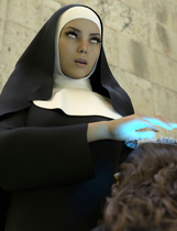 A0573 - 虚空召唤 EP.1 Build.10907685-1.0.48c+全DLC -开放世界-锁区免安装STEAM中文版[1.95GB]