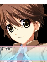 307 - 恋爱0公里 恋愛0キロメートル中文汉化完整硬盘版