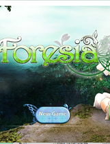 A1909 - 芙蕾希娅：被诅咒的誓约 Foresia：The Lust Curse Build.15717082.20240917 免安装中文版[1.02GB]