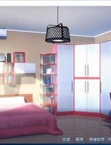 522 - 樱花天使 Sakura Angels 樱花之灵 汉化硬盘版