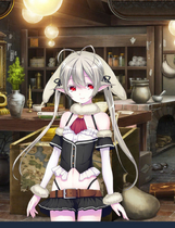 A0691 - 创神之阿尔斯马格纳 V1.0.2.2-新元素+全DLC+存档 免安装STEAM中文版[5.24GB]