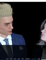 955 -  订婚：The Engagement Chap Ver2.50 欧美SLG动态CG+攻略+全回想画廊MOD精修中文汉化完结版【PC+安卓】