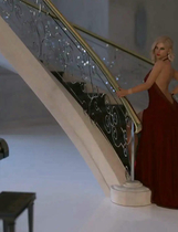 A2098 - 爱与背叛 To Love Honor and Betray Ep.12 v20250515 免安装AI中文汉化版[2.68GB]