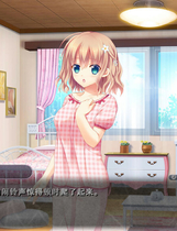 A0372 - 螺旋溯行的绝望乡 V1.02+DLC STEAM中文版[3.46GB]