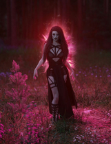 A0383 - 魔法学院 第二季-Build.11480415-1.11.1D.6.16-中英修复+全DLC巫师包套装 STEAM中文版[4.5GB]