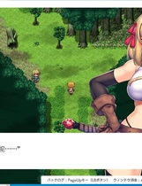 冒险者与王家之血 オプスキュリテ・マジー ～ 冒険者と王家の血 Obscurite Magic 精翻汉化完结版【1151】