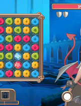 A0830 - 异世界勇士 ISEKAI QUEST Build.12641583-1.6.5+新功能+全DLC+作弊码+数字艺术画册+锁区 免安装STEAM中文豪华版[5.49GB]