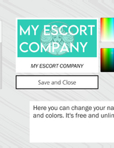 A0281 - 护送公司 Build.11431601-1.01.S 锁区+DLC免安装绿色中文正式版[6.36GB]