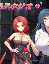 A0175 - 私人摄影工作室 免安装正式版Build.11822218-1.7 更新官中 STEAM官中+全DLC 模拟经营绿色中文版[1.04GB]