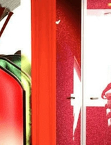 A1038 - 肉搏之战！Battle of the Bulges 免安装精翻汉化完结版[1.02GB]