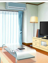 A0951 - 魅魔新妻 Succubus Waifu V1.09+DLC 免安装STEAM中文版[237MB]