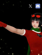 A2146 - 英雄觉醒 The Hero Awakens v0.5a.20250617-PC+安卓 免安装AI汉化中文版[3.52GB]