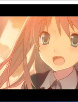 539 - 恋爱与选举与巧克力 恋と選挙とチョコレート汉化硬盘版