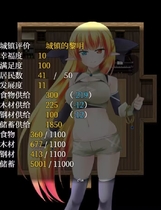 A0092 - 美好家园与地下城 免安装 V1.5.5 新DLC 慢生活 追加角色 STEAM官中+全DLC绿色中文版[2.24 GB]
