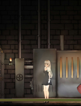 A0947 - 魅惑城堡混沌仪式 SusRitual Build.9826574免安装中文版[527MB]